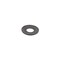 Briggs & Stratton Washer, Belleville - 0.56 ID x 1.34 OD 1713675SM - alternate 1